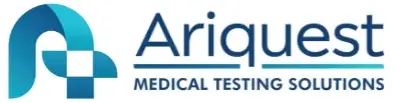 Ariquest Testing