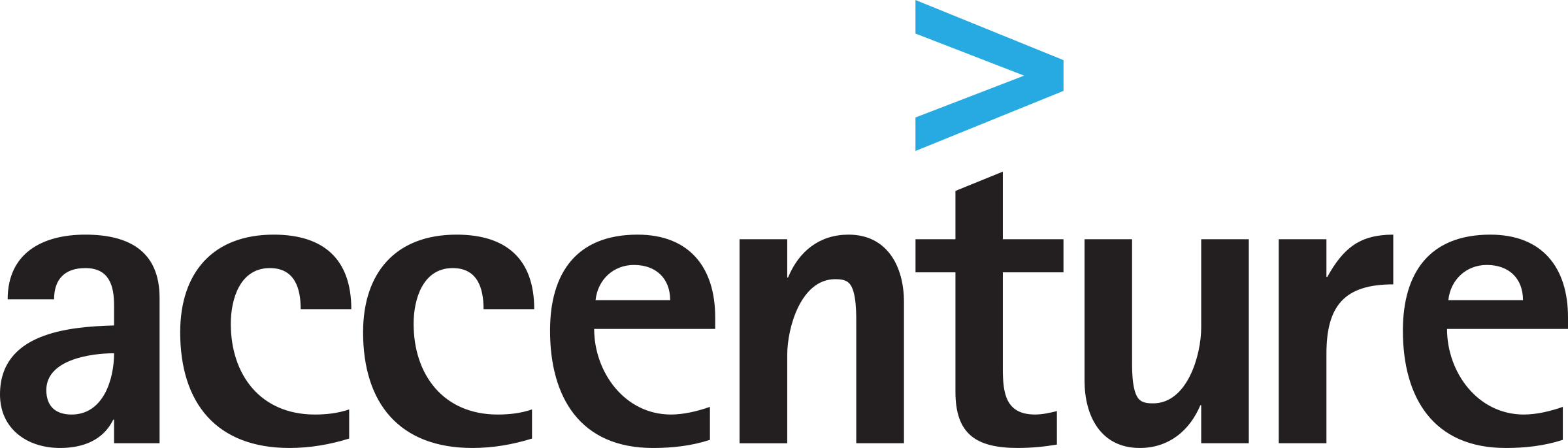 accenture-2-logo-png-transparent