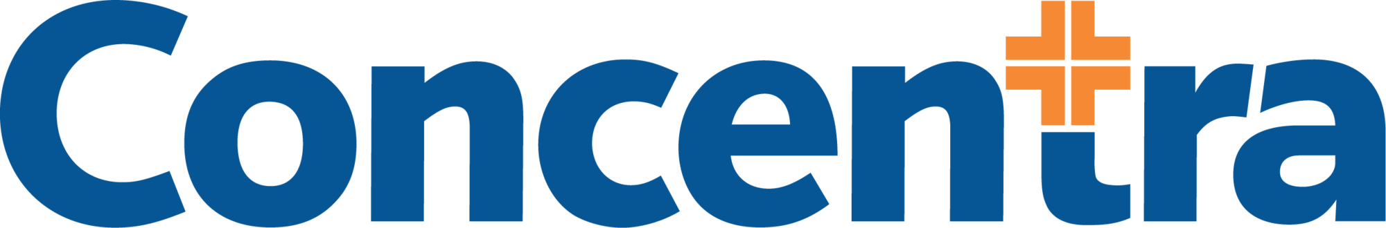 concentra-seeklogo