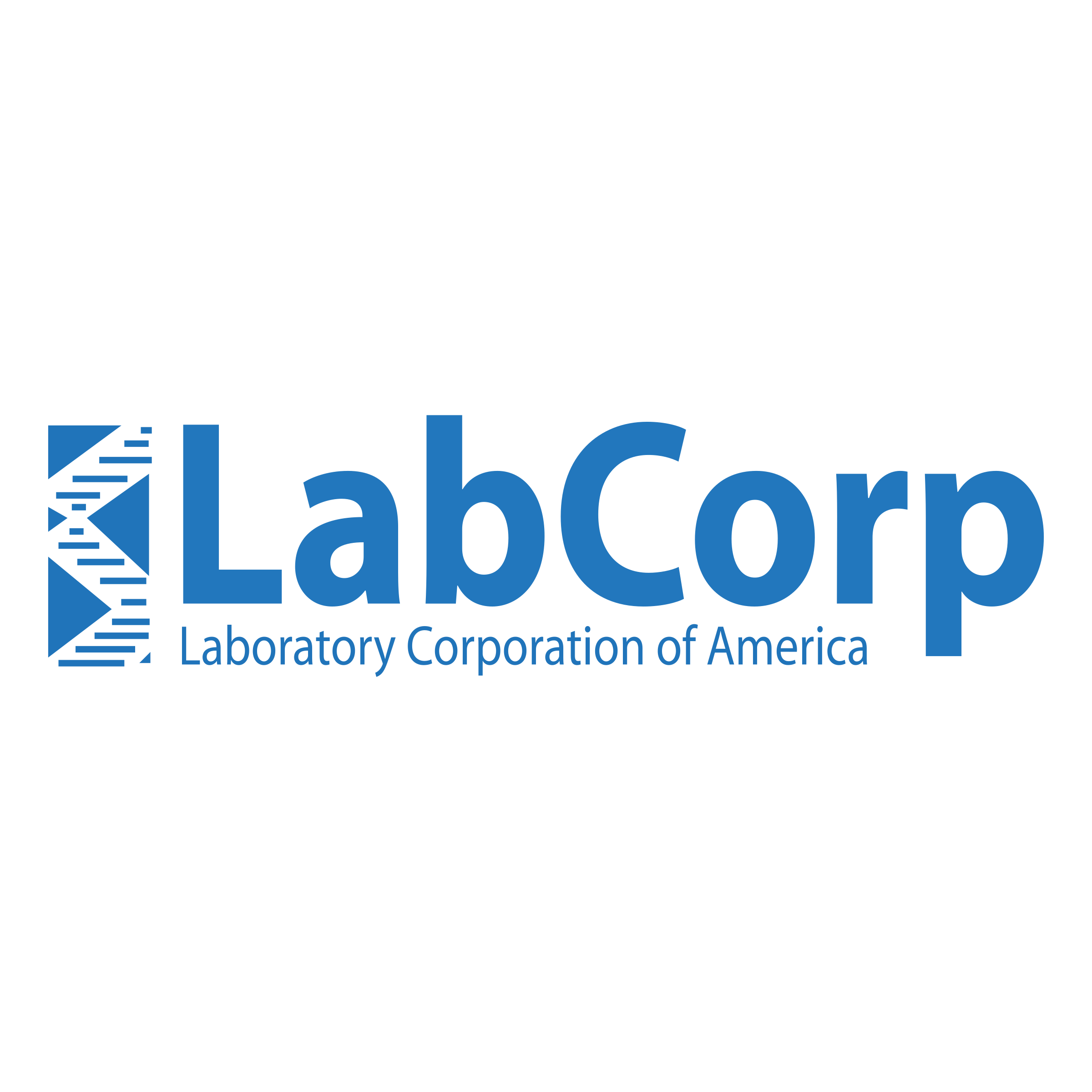 labcorp-1-logo-png-transparent