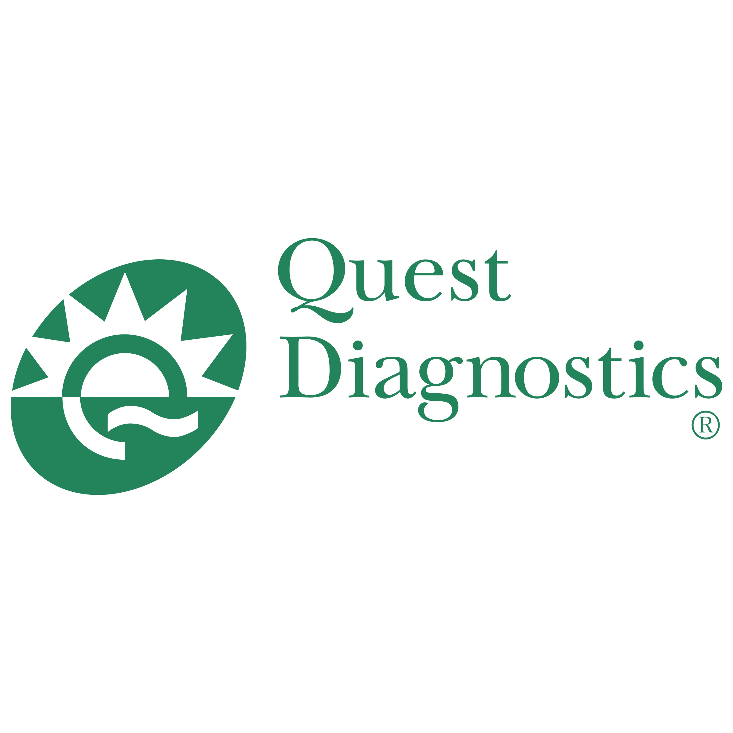 quest-diagnostics-1-logo-png-transparent