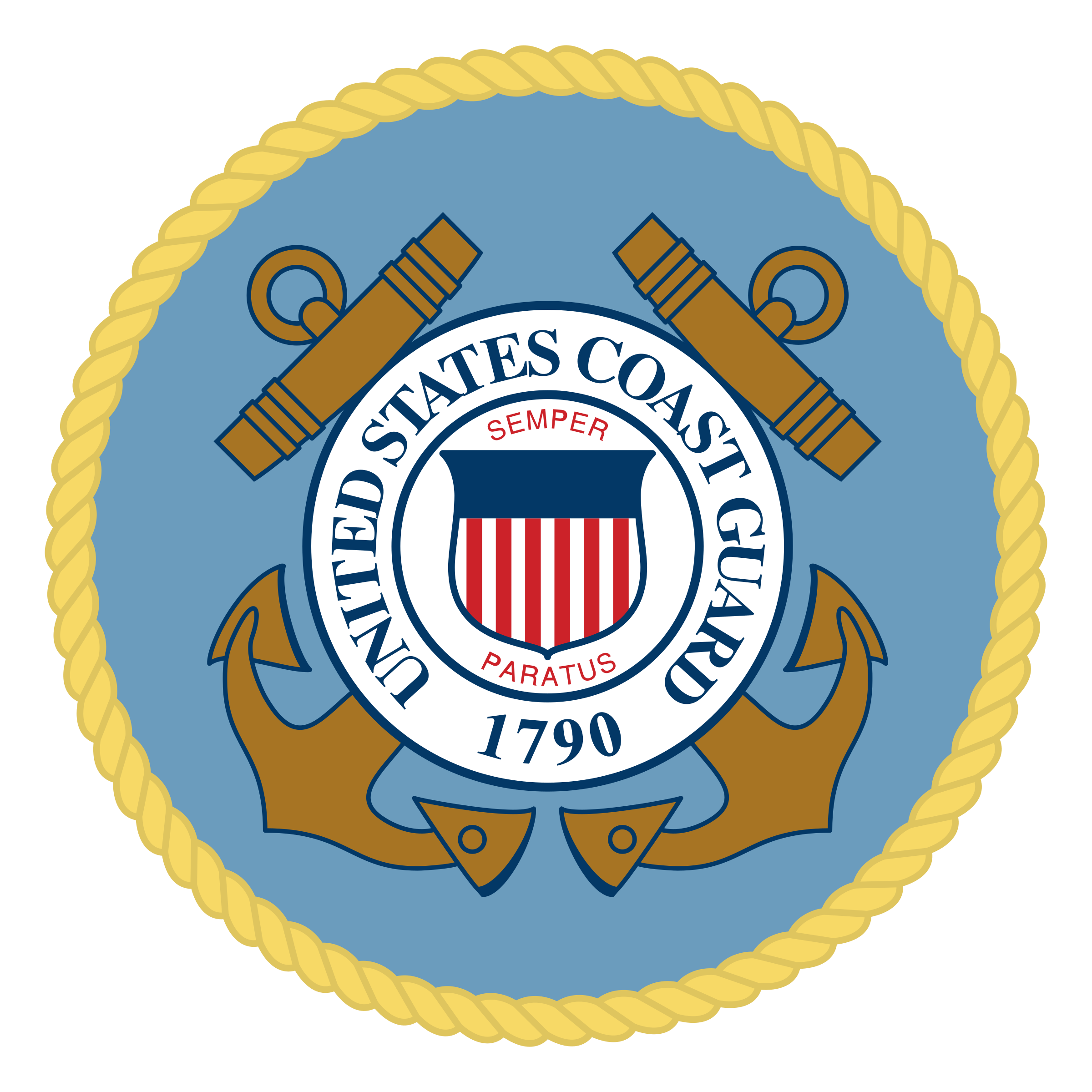 united-states-coast-guard-logo-png-transparent